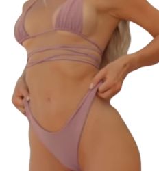 Bikni B011