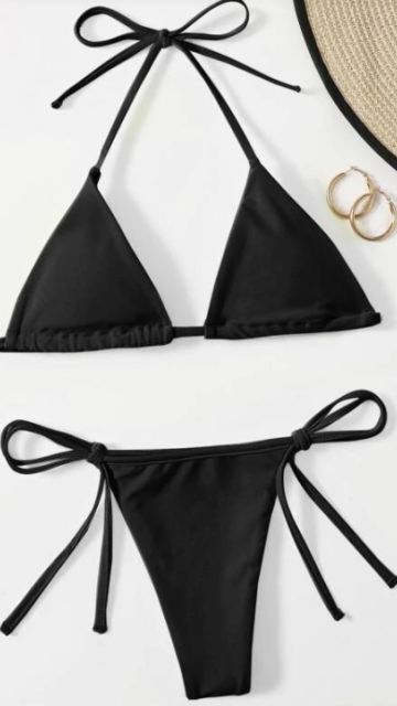 Bikni B001