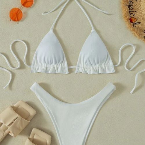 BIKINI B2212