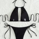 BIKINI B2215