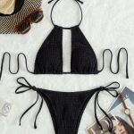 BIKINI B2215