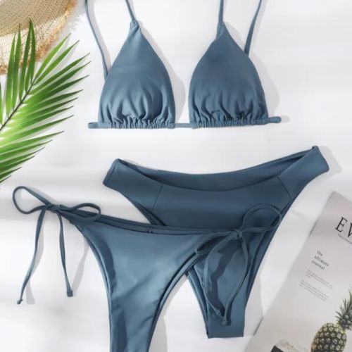 TRODELNI BIKINI 3B2201