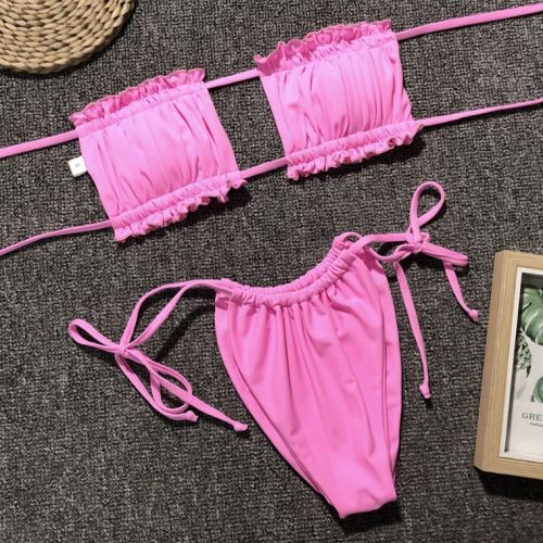 BIKINI B2204