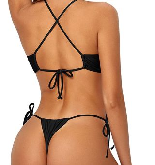 BIKINI B006