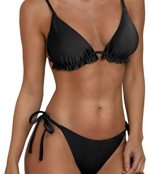 BIKINI B017