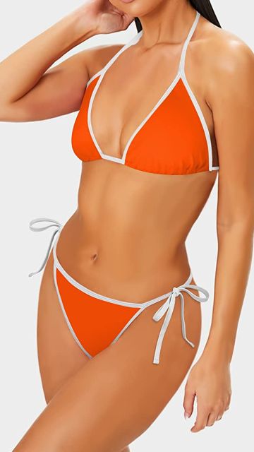 Bikni B005