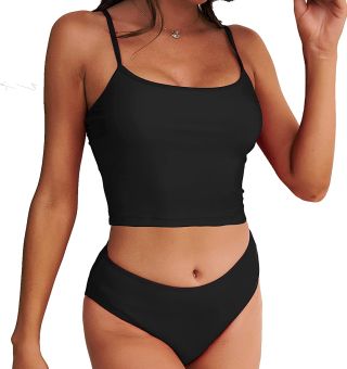 BIKINI B024