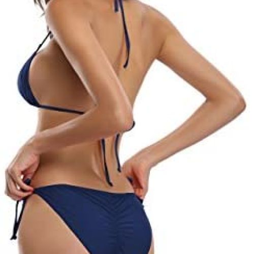BIKINI B010