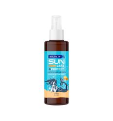Sun Care&Protect Zaštitni sprej za kosu, spray PR008