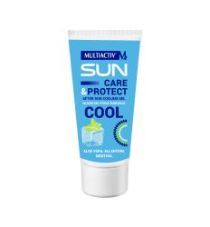 Sun Care&Protect Hladni gel posle sunčanja PR012