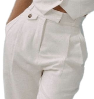 PANTALONE BL003