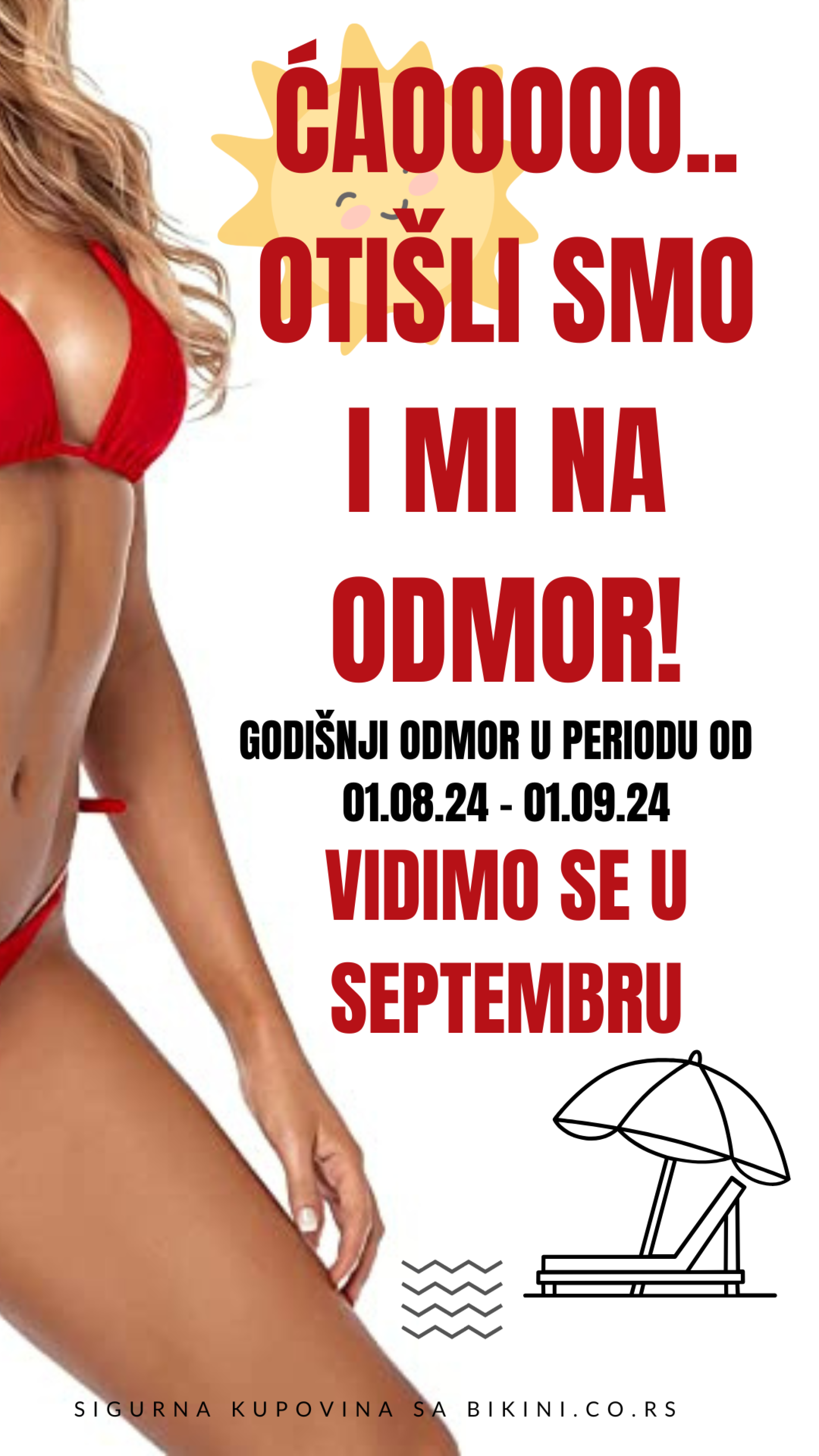 ODMOR OD 01.08 DO 01.09.24